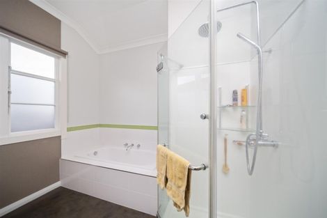 Photo of property in 30 Puriri Street, Hawera, 4610