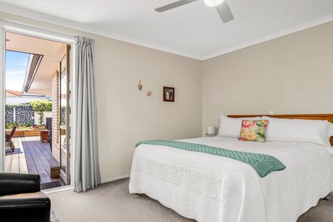 Photo of property in 43a Victoria Avenue, Whakatane, 3120