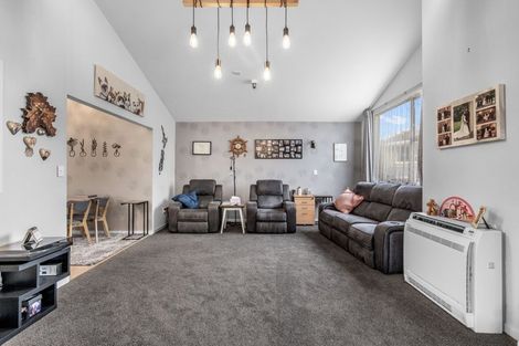 Photo of property in 3 Medway Street, Kingswell, Invercargill, 9812