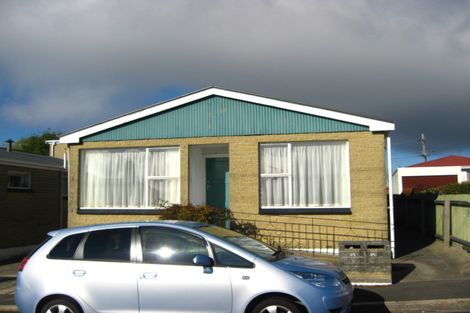 Photo of property in 36 Maryhill Terrace, Maryhill, Dunedin, 9011