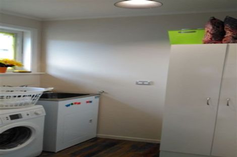 Photo of property in 235a Maungatapu Road, Maungatapu, Tauranga, 3112