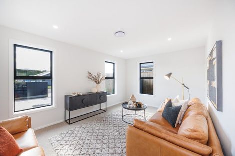 Photo of property in 68 Freedom Drive, Kelvin Grove, Palmerston North, 4414