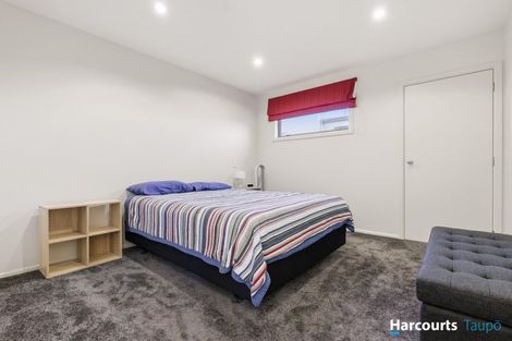 Photo of property in 10a Mere Road, Taupo, 3330