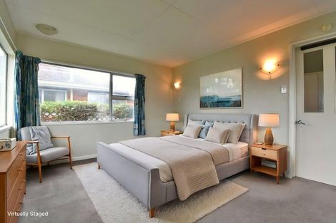 Photo of property in 64 Hargest Crescent, Saint Kilda, Dunedin, 9012