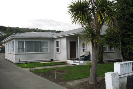Photo of property in 129 Muritai Street, Tahunanui, Nelson, 7011
