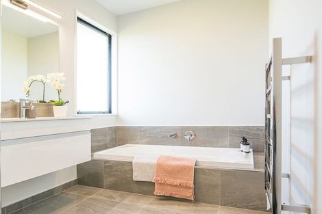 Photo of property in 12 Patiki Street, Lincoln, 7608