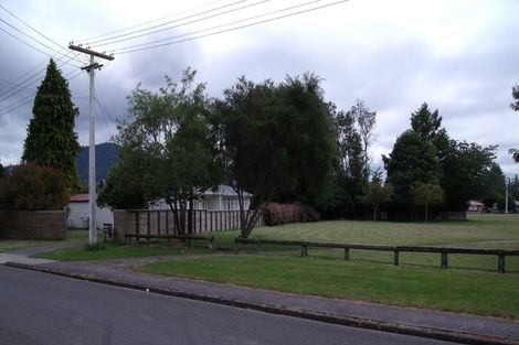Photo of property in 37 Konene Street, Utuhina, Rotorua, 3015