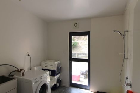 Photo of property in 15 Mansell Road, Nukuhau, Taupo, 3330