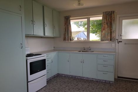 Photo of property in 77 Dover Street, St Albans, Christchurch, 8014