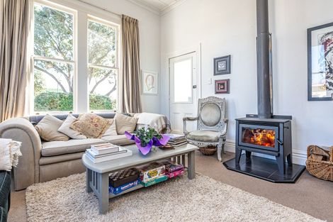 Photo of property in 66 Portal Street, Durie Hill, Whanganui, 4500