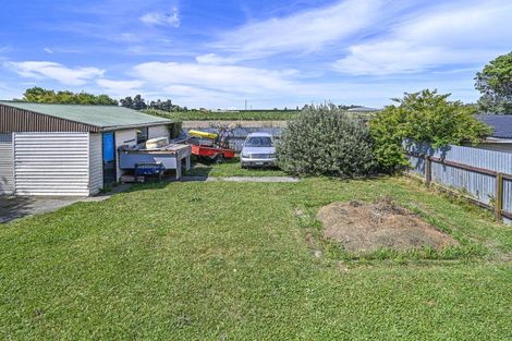 Photo of property in 34 Whitby Crescent, Flaxmere, Hastings, 4120