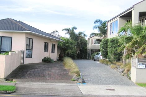 Photo of property in 6b The Parade, Bucklands Beach, Auckland, 2012