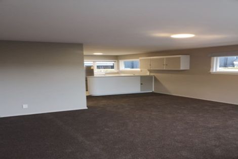 Photo of property in 1/932 Colombo Street, St Albans, Christchurch, 8014
