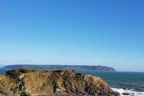 Photo of property in 25 Richard Street, Titahi Bay, Porirua, 5022