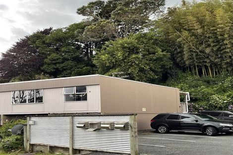 Photo of property in 57 Carrington Street, Lower Vogeltown, New Plymouth, 4310