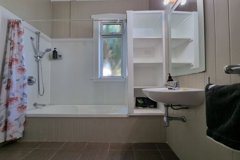 Photo of property in 431b Glenbrook Road, Kingseat, Pukekohe, 2679