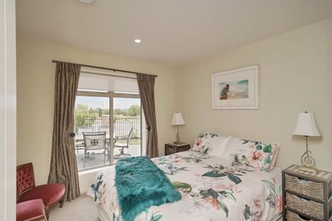 Photo of property in 4 Skipness Lane, Broomfield, Christchurch, 8042