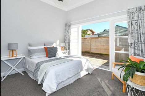 Photo of property in 1/7 Opaheke Road, Papakura, 2110