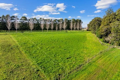Photo of property in 51 Clendon Drive, Maungatapere, Whangarei, 0179
