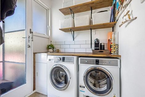 Photo of property in 78 Saint Martins Road, Saint Martins, Christchurch, 8022