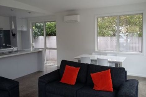 Photo of property in 361b Ormond Road, Riverdale, Gisborne, 4010