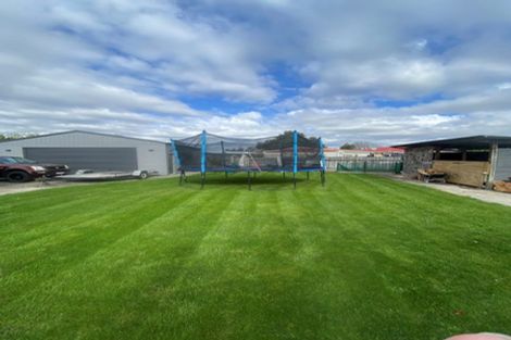 Photo of property in 71 Kettle Avenue, Awapuni, Palmerston North, 4412