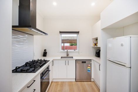Photo of property in 113 Derby Street, Feilding, 4702