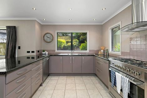 Photo of property in 17 Edwin Grove, Bethlehem, Tauranga, 3110
