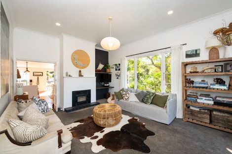 Photo of property in 1342 State Highway 50, Waiohiki, Napier, 4183