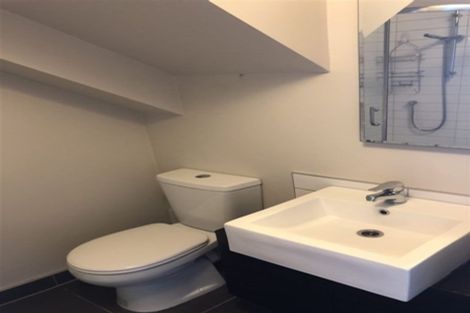 Photo of property in St Claire Village, 206/172 Mcleod Road, Te Atatu South, Auckland, 0610