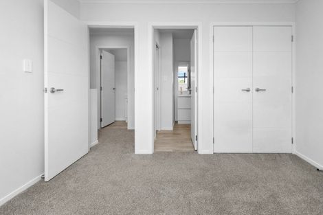 Photo of property in 27u2 Seddon Road, Frankton, Hamilton, 3204
