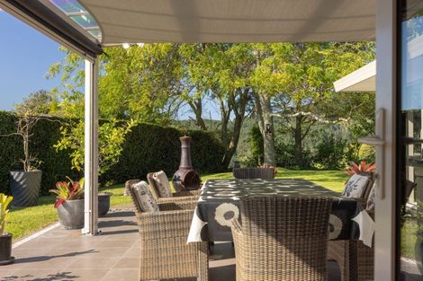 Photo of property in 16r Gunbar Drive, Welcome Bay, Tauranga, 3175