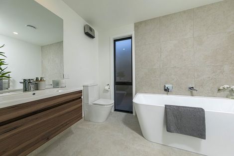 Photo of property in 35 Vintage Street, Cromwell, 9310