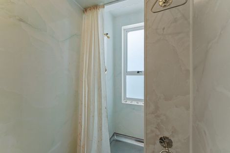 Photo of property in 22 Budleigh Street, Frankleigh Park, New Plymouth, 4310