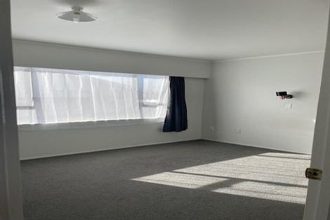 Photo of property in 49f Saxbys Road, Deanwell, Hamilton, 3206