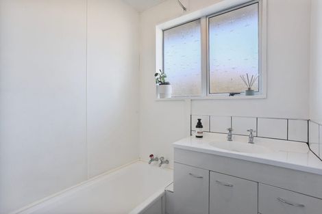 Photo of property in 83c Percival Street, Rangiora, 7400