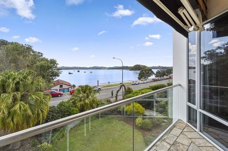 Photo of property in 54e Marsden Road, Paihia, 0200