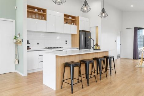 Photo of property in 4 Keyes Street, Chartwell, Hamilton, 3210