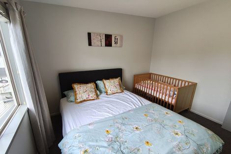 Photo of property in 9/206 Manuka Road, Bayview, Auckland, 0629
