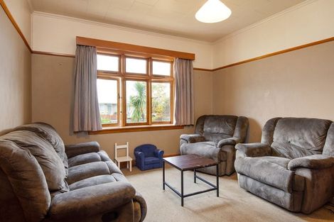 Photo of property in 9 Brewer Street, Blenheim, 7201