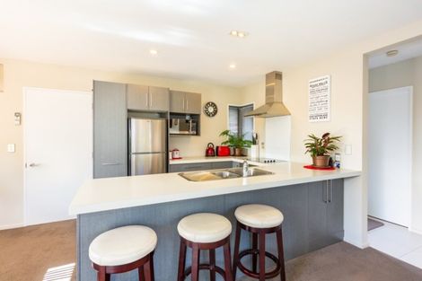Photo of property in 4/5 Kennedys Bush Road, Halswell, Christchurch, 8025