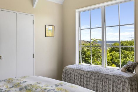 Photo of property in 2/18 Pipi Street, Two Mile Bay, Taupo, 3330