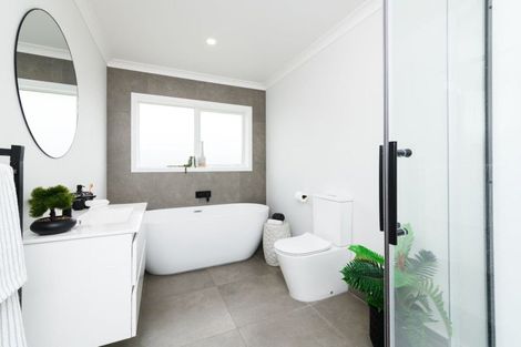 Photo of property in 5a Chelwood Street, Takaro, Palmerston North, 4412