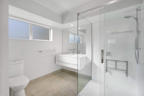 Photo of property in 110 Wills Road, Bell Block, New Plymouth, 4312
