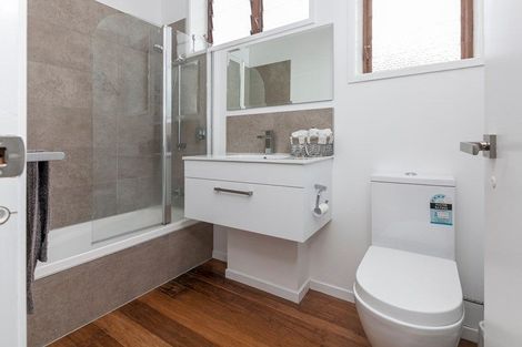 Photo of property in 3/29 Gardner Avenue, New Lynn, Auckland, 0600