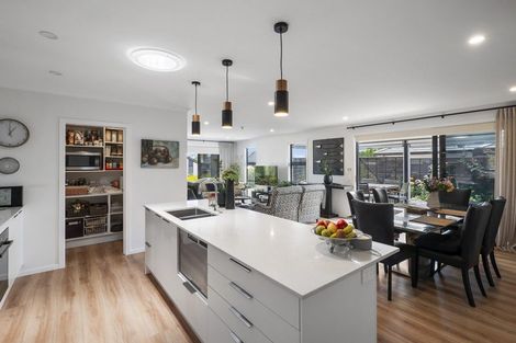 Photo of property in 9 Augusta Rise, Omokoroa, 3114