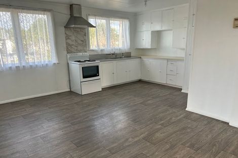 Photo of property in 26 Wilson Crescent, Highbury, Palmerston North, 4412