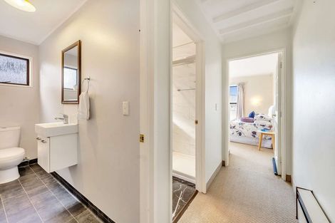 Photo of property in 4 Wanaka Street, Aramoho, Whanganui, 4500