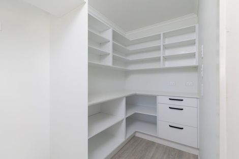 Photo of property in 1 Penny Lane, Richmond, 7020