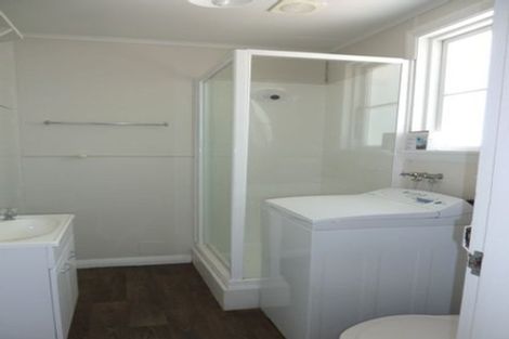 Photo of property in 36 Roche Avenue, Upper Riccarton, Christchurch, 8041